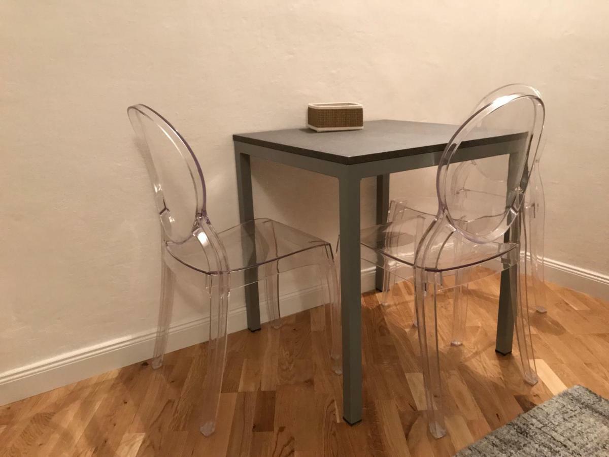 Mimi Suite Florence Luaran gambar
